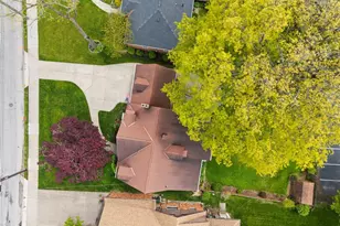 4350 Wooster Rd, Fairview Park, OH 44126 - Photo 47
