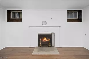 4350 Wooster Rd, Fairview Park, OH 44126 - Photo 35