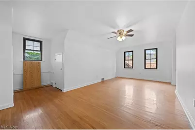4350 Wooster Road, Fairview Park, OH 44126 - Photo 25