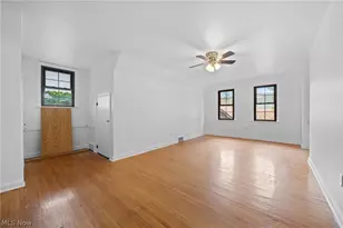 4350 Wooster Rd, Fairview Park, OH 44126 - Photo 25