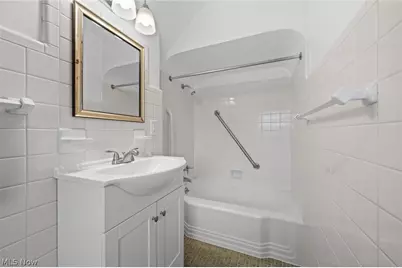 4350 Wooster Road, Fairview Park, OH 44126 - Photo 31