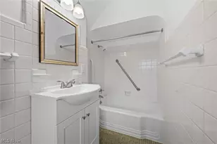 4350 Wooster Rd, Fairview Park, OH 44126 - Photo 31