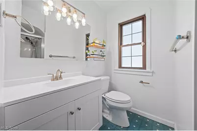 4350 Wooster Road, Fairview Park, OH 44126 - Photo 21