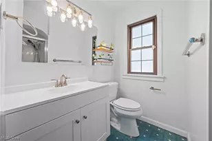4350 Wooster Rd, Fairview Park, OH 44126 - Photo 21