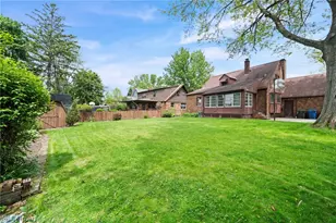 4350 Wooster Rd, Fairview Park, OH 44126 - Photo 43