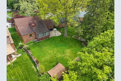 4350 Wooster Road, Fairview Park, OH 44126 - Photo 45
