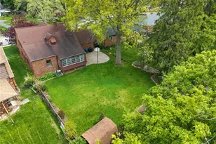 4350 Wooster Rd, Fairview Park, OH 44126 - Photo 45