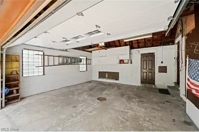 4350 Wooster Road, Fairview Park, OH 44126 - Photo 39
