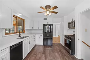 4350 Wooster Rd, Fairview Park, OH 44126 - Photo 13