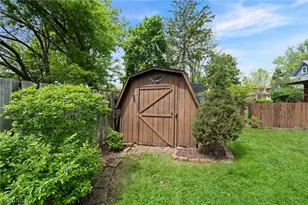 4350 Wooster Rd, Fairview Park, OH 44126 - Photo 41
