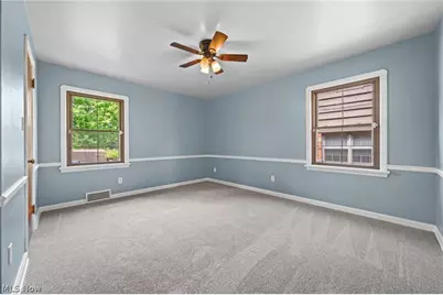 4350 Wooster Road, Fairview Park, OH 44126 - Photo 17