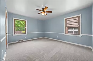 4350 Wooster Rd, Fairview Park, OH 44126 - Photo 17