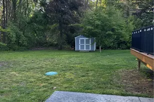 4381 Magnolia Ave, Perry, OH 44081 - Photo 35