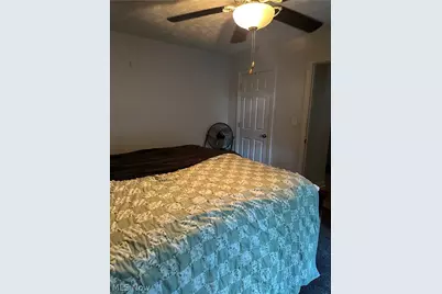 4381 Magnolia Avenue, Perry, OH 44081 - Photo 21