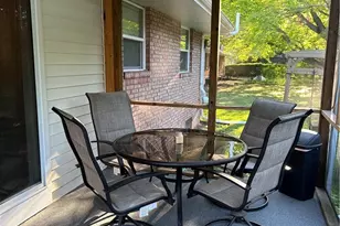 4381 Magnolia Ave, Perry, OH 44081 - Photo 31