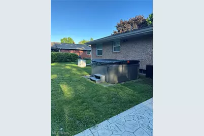 4381 Magnolia Avenue, Perry, OH 44081 - Photo 33