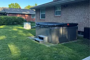 4381 Magnolia Ave, Perry, OH 44081 - Photo 33
