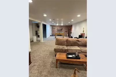 4381 Magnolia Avenue, Perry, OH 44081 - Photo 23