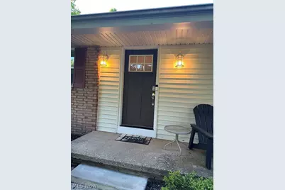 4381 Magnolia Avenue, Perry, OH 44081 - Photo 3