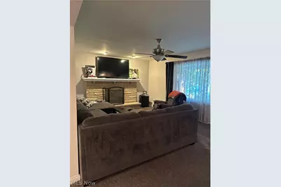 4381 Magnolia Avenue, Perry, OH 44081 - Photo 7