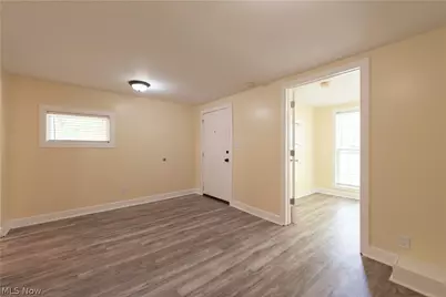 1263 Newton Street, Akron, OH 44305 - Photo 13