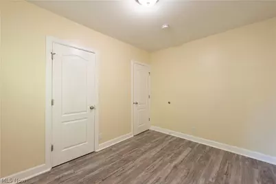 1263 Newton Street, Akron, OH 44305 - Photo 21
