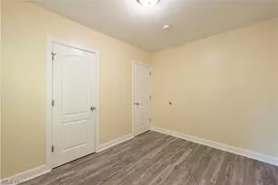 1263 Newton St, Akron, OH 44305 - Photo 21