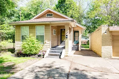 1263 Newton Street, Akron, OH 44305 - Photo 35
