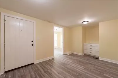 1263 Newton Street, Akron, OH 44305 - Photo 11