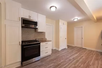 1263 Newton Street, Akron, OH 44305 - Photo 3