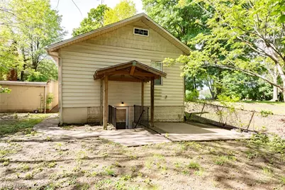 1263 Newton Street, Akron, OH 44305 - Photo 33