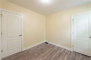 1263 Newton St, Akron, OH 44305 - Photo 15