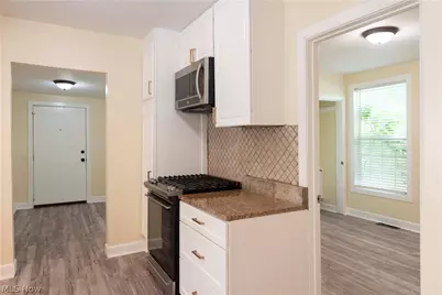 1263 Newton Street, Akron, OH 44305 - Photo 5