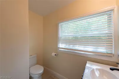 1263 Newton Street, Akron, OH 44305 - Photo 19