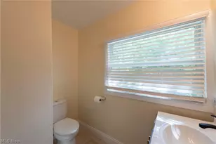 1263 Newton St, Akron, OH 44305 - Photo 19