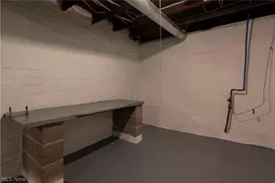 1263 Newton St, Akron, OH 44305 - Photo 29