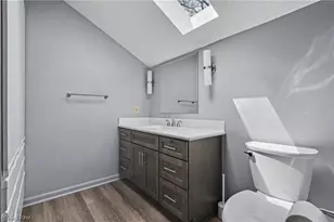 3022 Harriett Rd, Silver Lake, OH 44224 - Photo 31