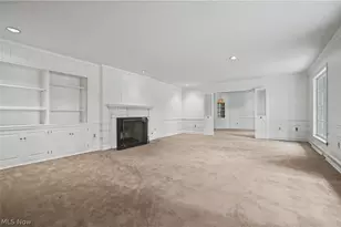 3022 Harriett Rd, Silver Lake, OH 44224 - Photo 7