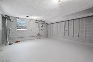 3022 Harriett Rd, Silver Lake, OH 44224 - Photo 33