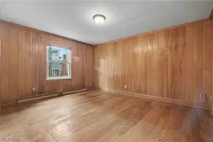 3022 Harriett Rd, Silver Lake, OH 44224 - Photo 25