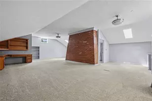 3022 Harriett Rd, Silver Lake, OH 44224 - Photo 29