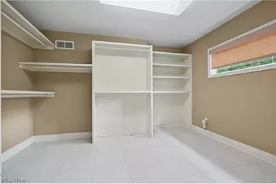 3022 Harriett Road, Silver Lake, OH 44224 - Photo 23