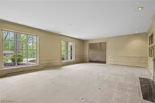 3022 Harriett Rd, Silver Lake, OH 44224 - Photo 9