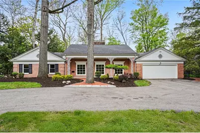 3022 Harriett Road, Silver Lake, OH 44224 - Photo 1