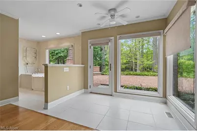 3022 Harriett Road, Silver Lake, OH 44224 - Photo 21