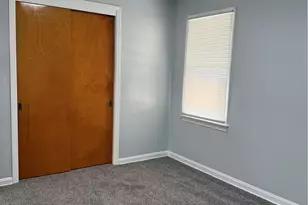 20004 Libby Rd, Maple Heights, OH 44137 - Photo 11