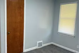 20004 Libby Rd, Maple Heights, OH 44137 - Photo 13