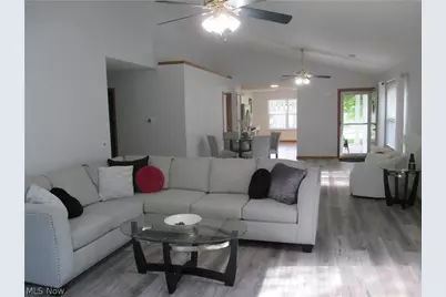 2399 Marlborough Drive, Uniontown, OH 44685 - Photo 13