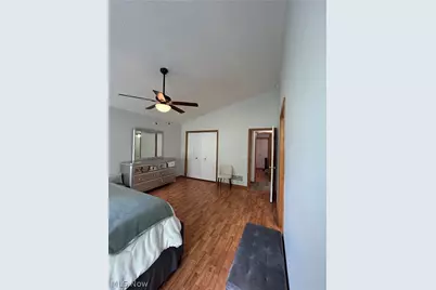 2399 Marlborough Drive, Uniontown, OH 44685 - Photo 19