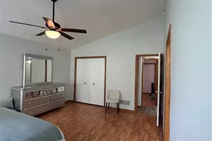 2399 Marlborough Dr, Uniontown, OH 44685 - Photo 19